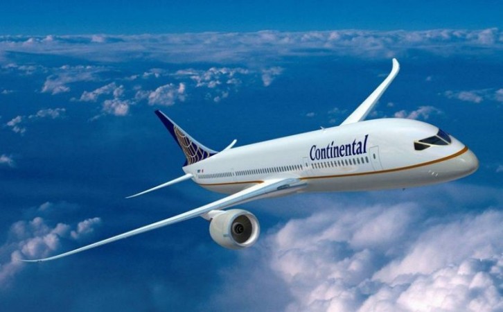 青浦到北京机场航空货运_青浦到北京航空快递加急件